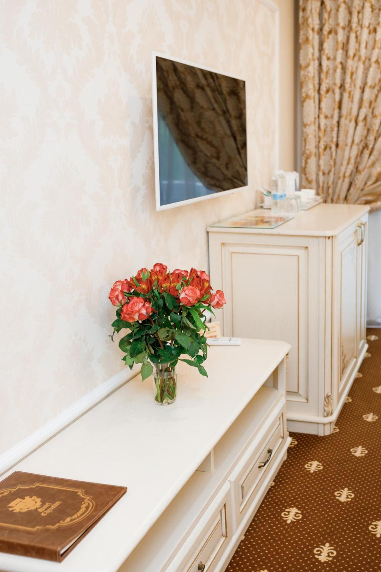 Chevalier Hotel & Spa Буковел Екстериор снимка