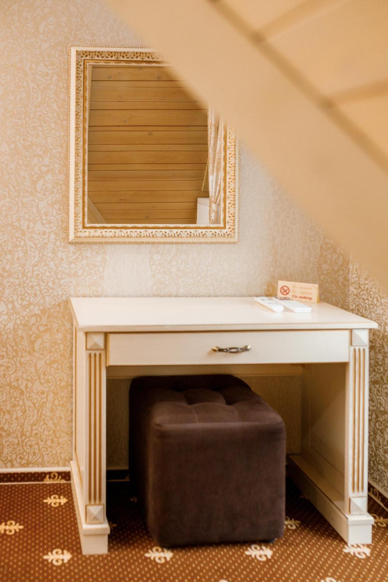 Chevalier Hotel & Spa Буковел Екстериор снимка